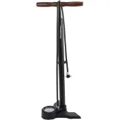 Progress Pg-811 Standpumpe