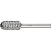PFERD WRC 1225/6 TOUGH-S, Stahl, Eisenguss, 6 mm, 65 mm, 1,2 cm, 1 Stück(e)