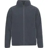 Erima Sweatshirt mit Logo TS