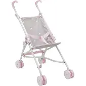 Munecas Arias Correccion de Categoria 40624 in Pink color size Talla unica