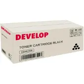 Develop Tn-330 Toner