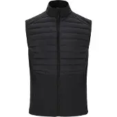 Endurance Fleece Benst Primaloft