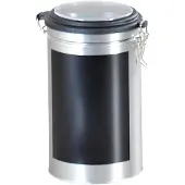 Kesper Aufbewahrungsdose für Kaffee, rund, 38203