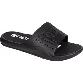 ENERGETICS Herren Badeslipper Pampel