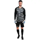 Givova Defense Torwart Langarm-set