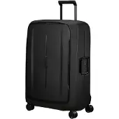 Samsonite Essens Spinner 75 graphite