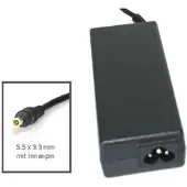 AGI 50897 Innenraum Schwarz Netzteil & Spannungsumwandler