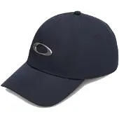 Oakley Apparel Tincan Lx Kappe