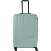 Travelite Koffer BALI L MINZE Größe: L