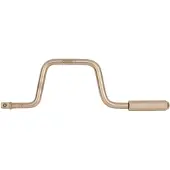 Ks Tools 963.1054, 1,4 kg