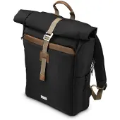 Hama 00222023, Rucksack, 41,1 cm (16.2"), Schultergurt, 500 g