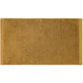 Heckett & Lane Handtücher "Heckettlane Handtuch Premium" Handtücherset aus hochwertige Baumwolle, 650gr/m²
