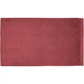 Heckett & Lane Handtücher "Heckettlane Handtuch Premium" Handtücherset aus hochwertige Baumwolle, 650gr/m²
