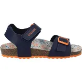 Geox J Ghita B. B