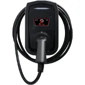 Ks Tools 117.7532, 1 Stück(e), IEC 61851