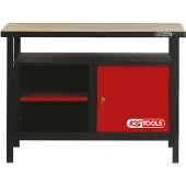 Ks Tools 865.0001, 71 kg