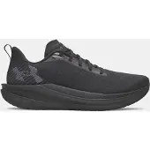 Under Armour UA Velociti Speed ??SPD-Schuhe für Herren 11