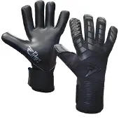 Precision Elite 3.0 Blackout Contact Torwarthandschuhe