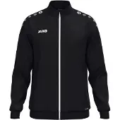 Jako Kinderjacke One