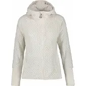 Icepeak DAISETTA PUDER