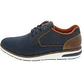 Rieker 11301-14 (41/baltik-lake-amaretto)