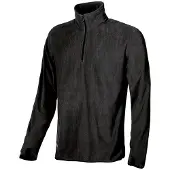 U Power Artic Halbreißverschluss-sweatshirt Schwarz XL Schwarz XL