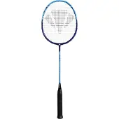 Carlton Aeroblade 5000 Blue BLUE BLUE -
