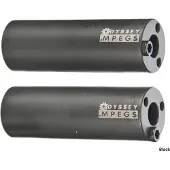 Odyssey Mpeg Dübel