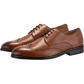 JOOP! JOOP Schnürschuh "pero 1.0 kleitos brogue lace up yb4"