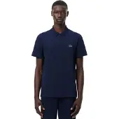 Lacoste Regular Fit Poloshirt Herren XXXL