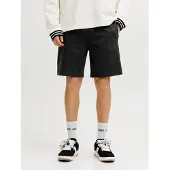Jack & Jones Gordon Base Kurze Hose
