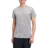 ENERGETICS Herren Shirt He.-T-Shirt Telly II SS M