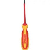 Ks Tools ERGOTORQUE VDE Schraubendreher