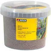 Noch Streumaterial Acker 0008373 Br