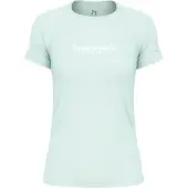 Hannah T-Shirt Saffi II