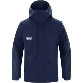 Jako Unisex 2-in-1 Jacke Wardrobe