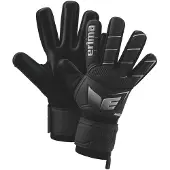 Erima Herren Torwarthandschuh AeroClaw Challenger