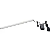 Geberit LED-Lichtleiste 41cm, max. 3,5 W, 392 Lumen