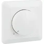 Nordic Quality 323270