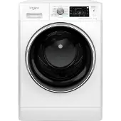 Whirlpool FFWDD1176258B
