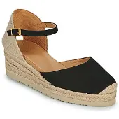 Unisa Espadrilles CISCA damen
