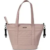 Moon V-Shape Bag / Wickeltasche
