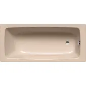Kaldewei Badewanne CAYONO bahamabeige