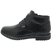 Bugatti Caj 3318373E40001000 (42/black)