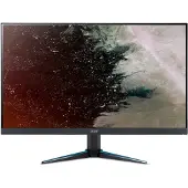 Acer Nitro VG270UX