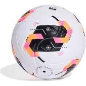 Adidas Conext 26 League Fußball