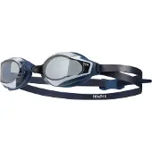 Tyr Stealth-x Performance Schwimmbrille