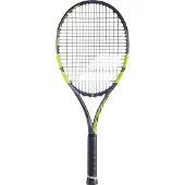 Babolat Boost Aero Tennis Schläger 3
