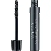 Artdeco , Endless Lashes Mascara Refill 8 ml