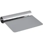 Hendi Teigabstecher Edelstahl 150x110 Mm